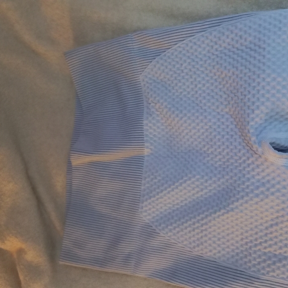 ⚡️3/$30⚡️Workout Leggings Small  NWOT - Picture 2 of 5